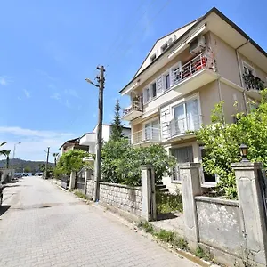 Kaya , Fethiye Turkey